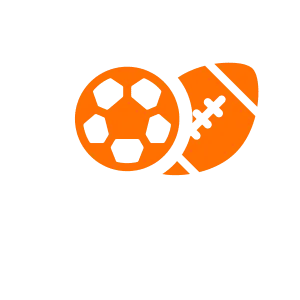 ScribePro Team sporting context icon