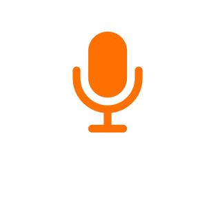 ScribePro Team dictation icon