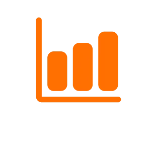 ScribePro Team injury analysis icon