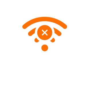 ScribePro Team offline mode icon