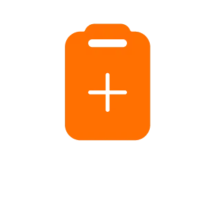 ScribePro Team illness icon