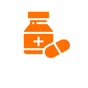 ScribePro Team medications icon