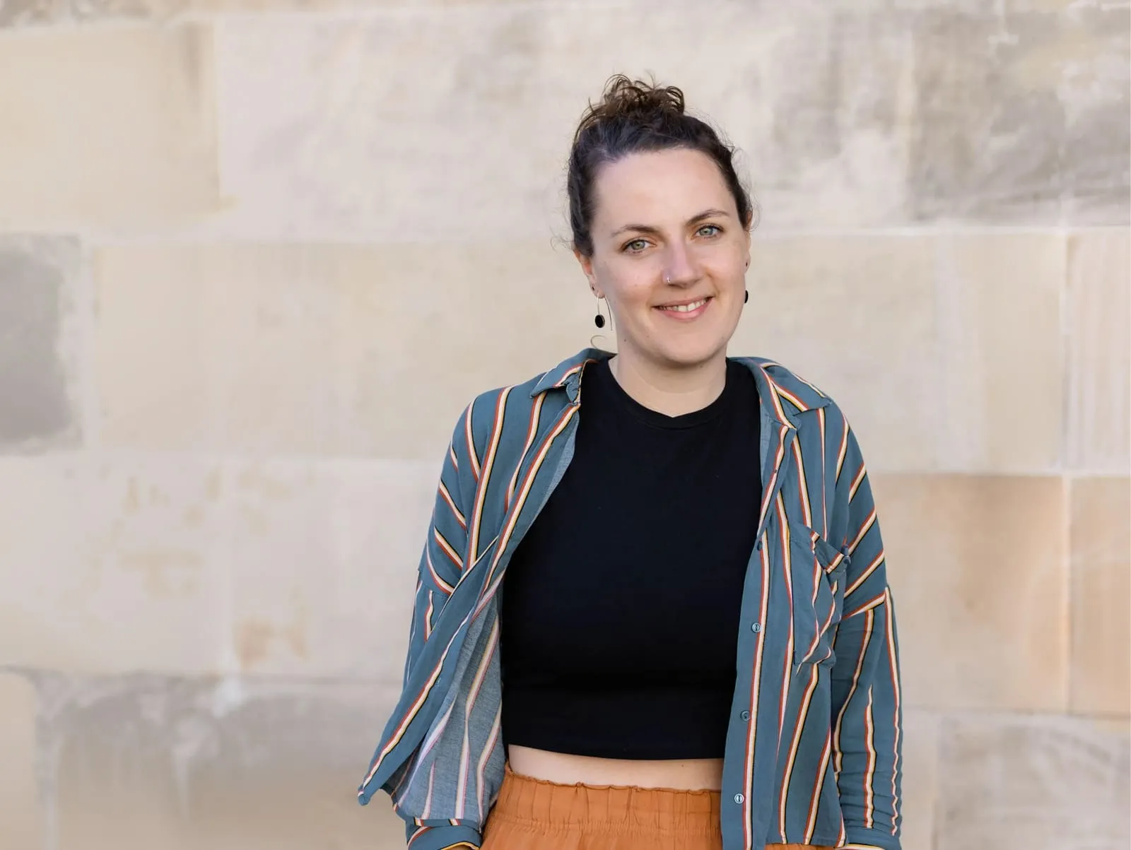 New CEO announced at ScribePro
