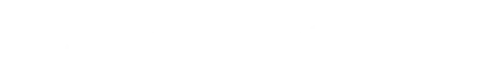 ScribePro Team
